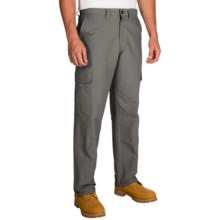 47%OFF メンズワークパンツ ディッキーズリラックスフィットカーゴパンツ - （男性用）UPF 50+ Dickies Relaxed Fit Cargo Pants - UPF 50+ (For Men)画像